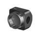 Beyond Power Fixed Bar Mount - Gymsportz