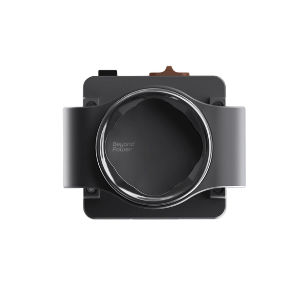 Beyond Power Rotator Add-on - Gymsportz