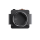 Beyond Power Rotator Add-on - Gymsportz