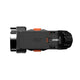 Beyond Power Sliding Rack Mount - Gymsportz