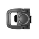 Beyond Power Strap Mount - Gymsportz