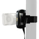 Beyond Power Strap Mount - Gymsportz