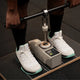 Beyond Power Travel Platform - Gymsportz