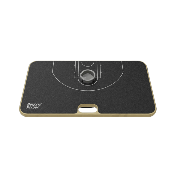 Beyond Power Travel Platform - Gymsportz