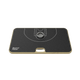 Beyond Power Travel Platform - Gymsportz