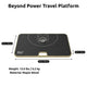 Beyond Power Travel Platform - Gymsportz