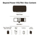 Beyond Power VOLTRA I - Gymsportz