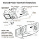 Beyond Power VOLTRA I - Gymsportz