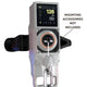 Beyond Power VOLTRA I - Gymsportz