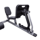 Bodycraft Elite Home Gym Leg Press Option (6056LP) - Gymsportz