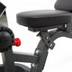 Bodycraft F602 Deluxe FID Weight Bench - Gymsportz
