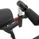 Bodycraft F602 Deluxe FID Weight Bench - Gymsportz