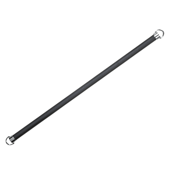 Bodycraft Functional Long Bar - Gymsportz