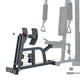 Bodycraft Galena Pro Home Gym - Gymsportz