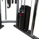 Bodycraft HFT Home Functional Trainer - Gymsportz