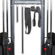 Bodycraft HFT Home Functional Trainer - Gymsportz