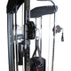 Bodycraft HFT Home Functional Trainer - Gymsportz