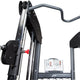 Bodycraft HFT Home Functional Trainer - Gymsportz