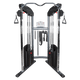Bodycraft HFT Home Functional Trainer - Gymsportz
