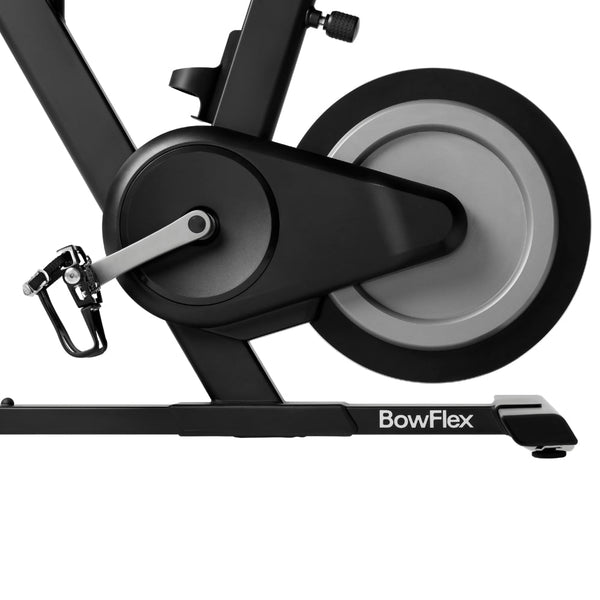 Bowflex IC Bike SEi - Gymsportz