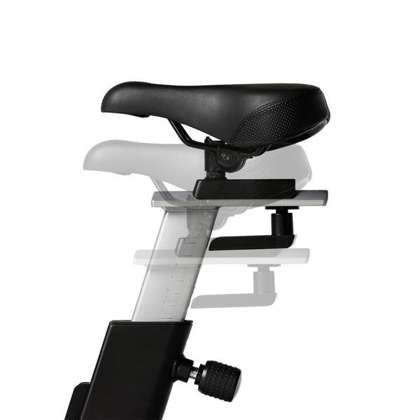 Bowflex IC Bike SEi - Gymsportz