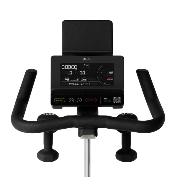 Bowflex IC Bike SEi - Gymsportz