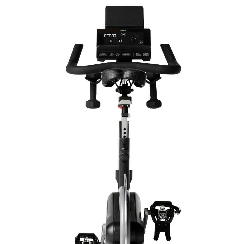 Bowflex IC Bike SEi - Gymsportz