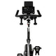 Bowflex IC Bike SEi - Gymsportz