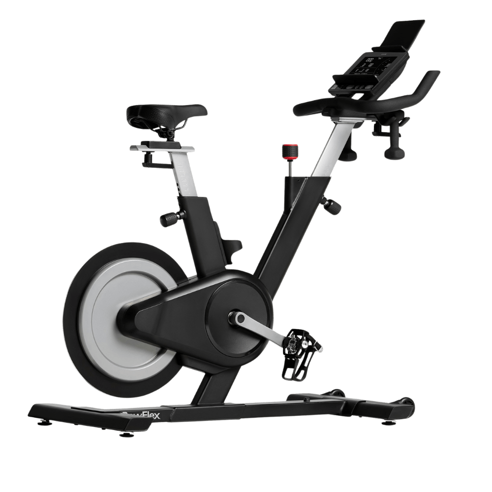 Bowflex IC Bike SEi - Gymsportz