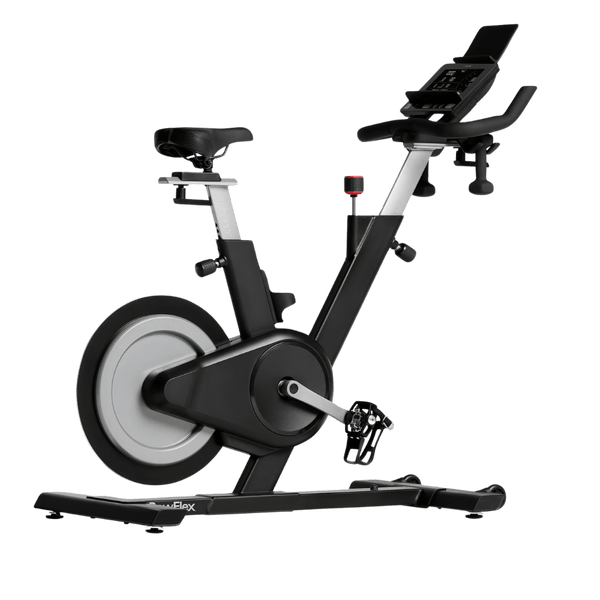 Bowflex IC Bike SEi - Gymsportz