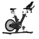 Bowflex IC Bike SEi - Gymsportz