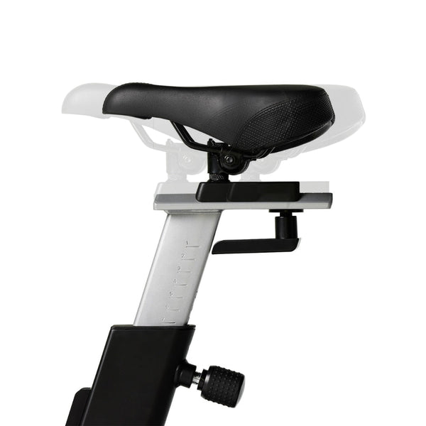 Bowflex IC Bike SEi - Gymsportz