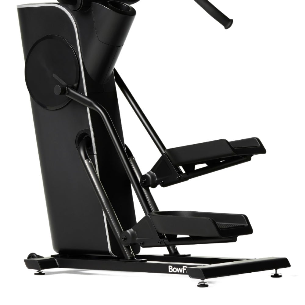 Bowflex Max Trainer SEi - Gymsportz