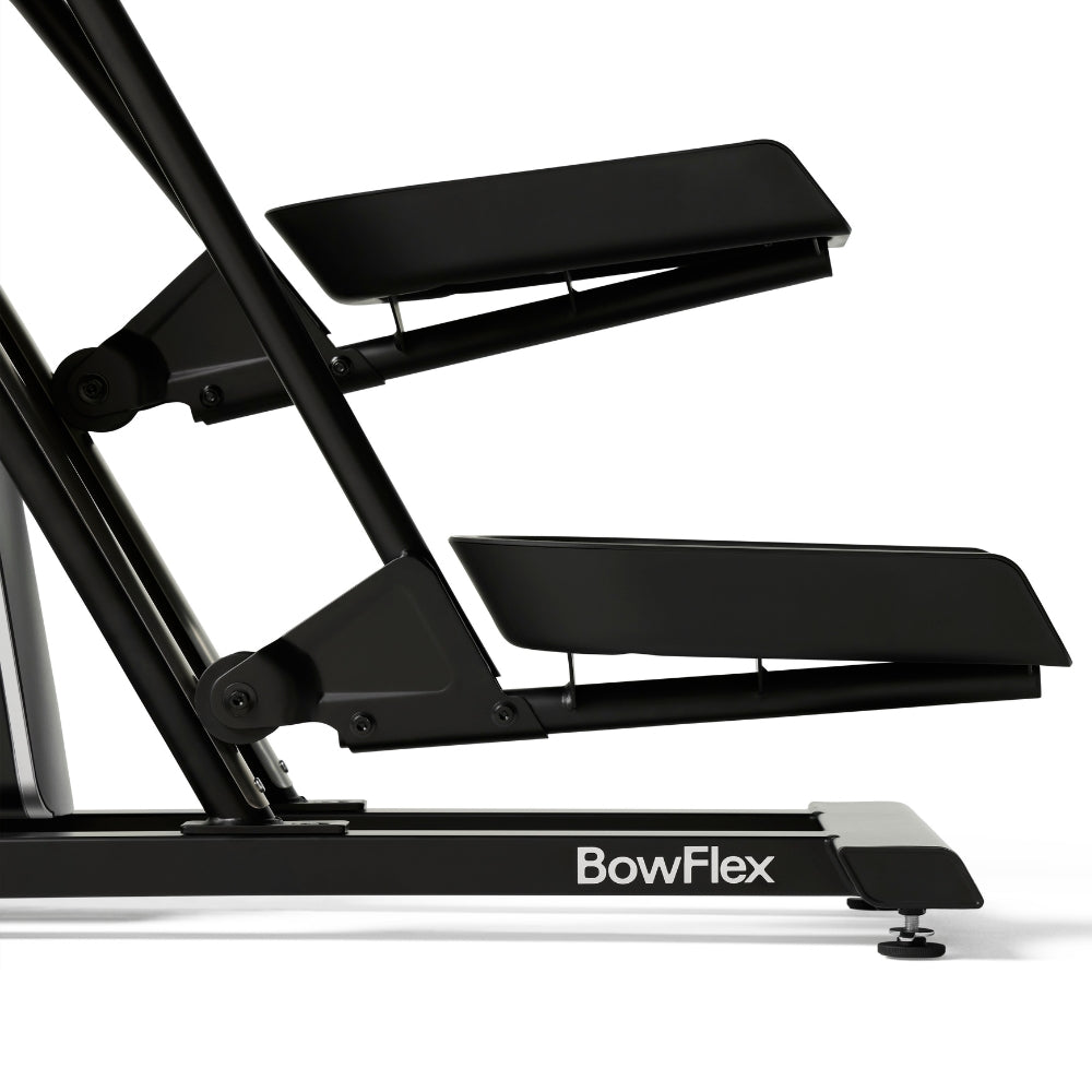 Bowflex Max Trainer SEi - Gymsportz