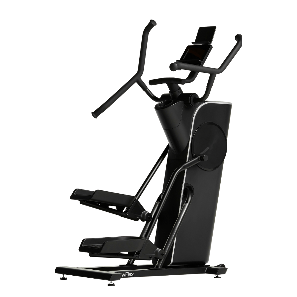 Bowflex Max Trainer SEi - Gymsportz