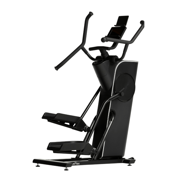 Bowflex Max Trainer SEi Singapore1