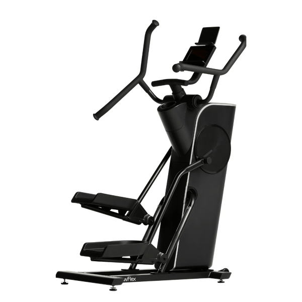 Bowflex Max Trainer SEi - Gymsportz