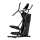 Bowflex Max Trainer SEi - Gymsportz