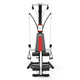 Bowflex PR1000 Home Gym - Gymsportz