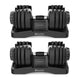 Bowflex SelectTech 52 Dumbbells (In Pairs) - Gymsportz