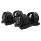 Bowflex SelectTech 90 Dumbbells (In Pairs) - Gymsportz