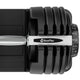 Bowflex SelectTech 90 Dumbbells (In Pairs) - Gymsportz