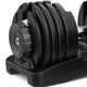 Bowflex SelectTech 90 Dumbbells (In Pairs) - Gymsportz