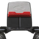 Bowflex Selecttech Dumbbell Stand with Media Rack - Gymsportz