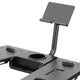 Bowflex SelectTech Stand with Rack (DUMBBELL STAND-21) - Gymsportz