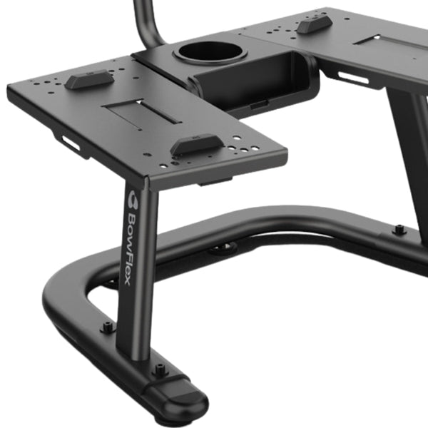 Bowflex SelectTech Stand with Rack (DUMBBELL STAND-21) - Gymsportz