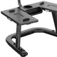 Bowflex SelectTech Stand with Rack (DUMBBELL STAND-21) - Gymsportz