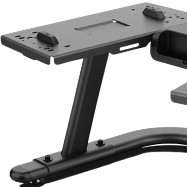Bowflex SelectTech Stand with Rack (DUMBBELL STAND-21) - Gymsportz
