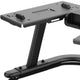 Bowflex SelectTech Stand with Rack (DUMBBELL STAND-21) - Gymsportz