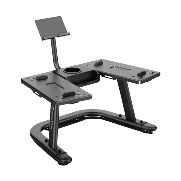 Bowflex SelectTech Stand with Rack (DUMBBELL STAND-21) - Gymsportz
